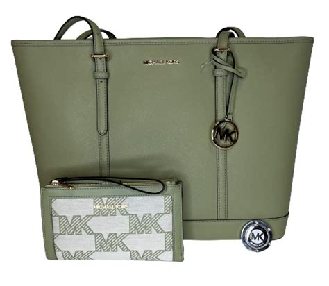 michael kors tassche grün|Michael Kors tasche outlet.